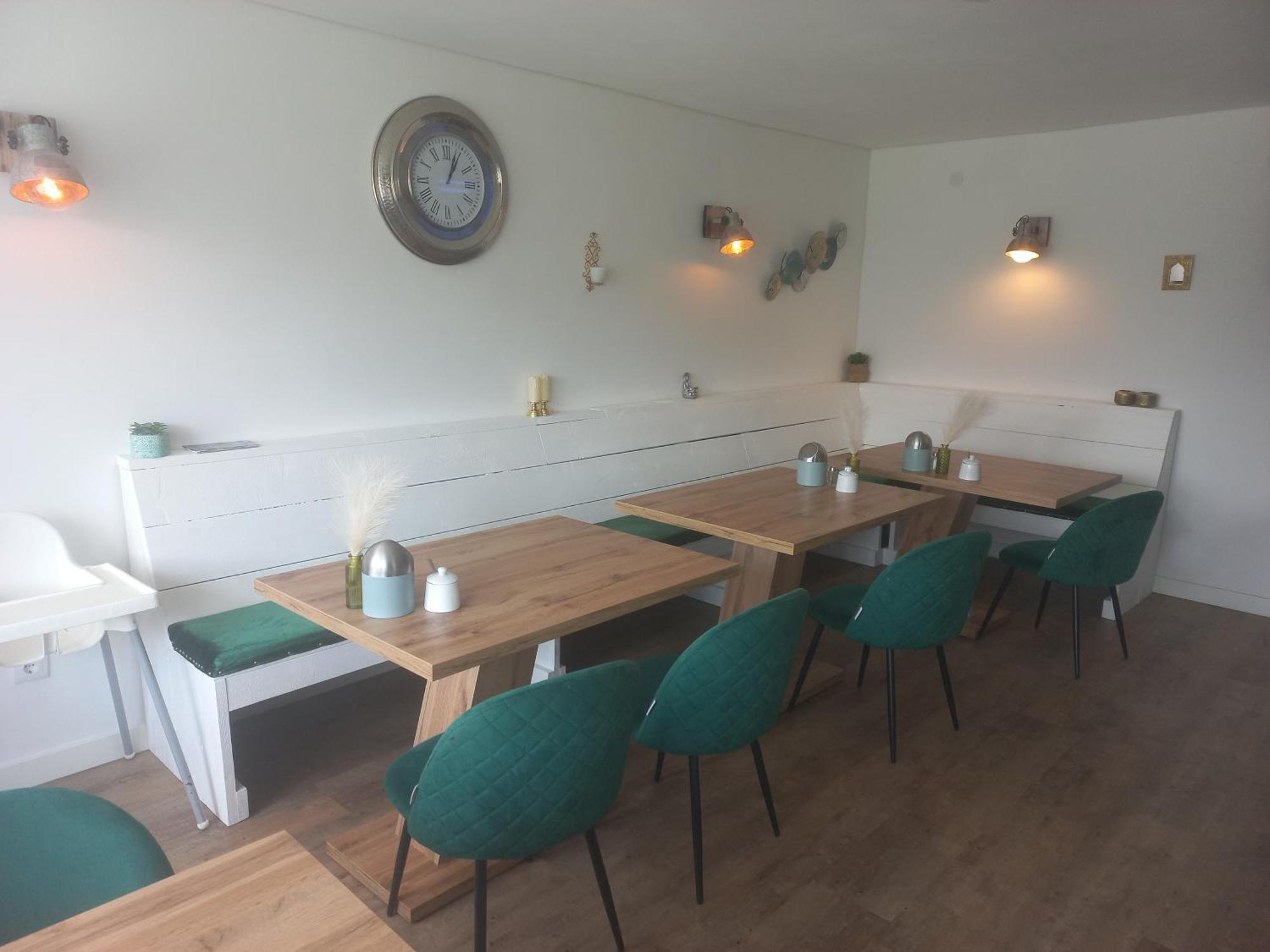 Apartment Villa Louise Sankt Kanzian am Klopeiner See Eksteriør billede